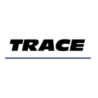 Trace – Global Track GPS, LLC